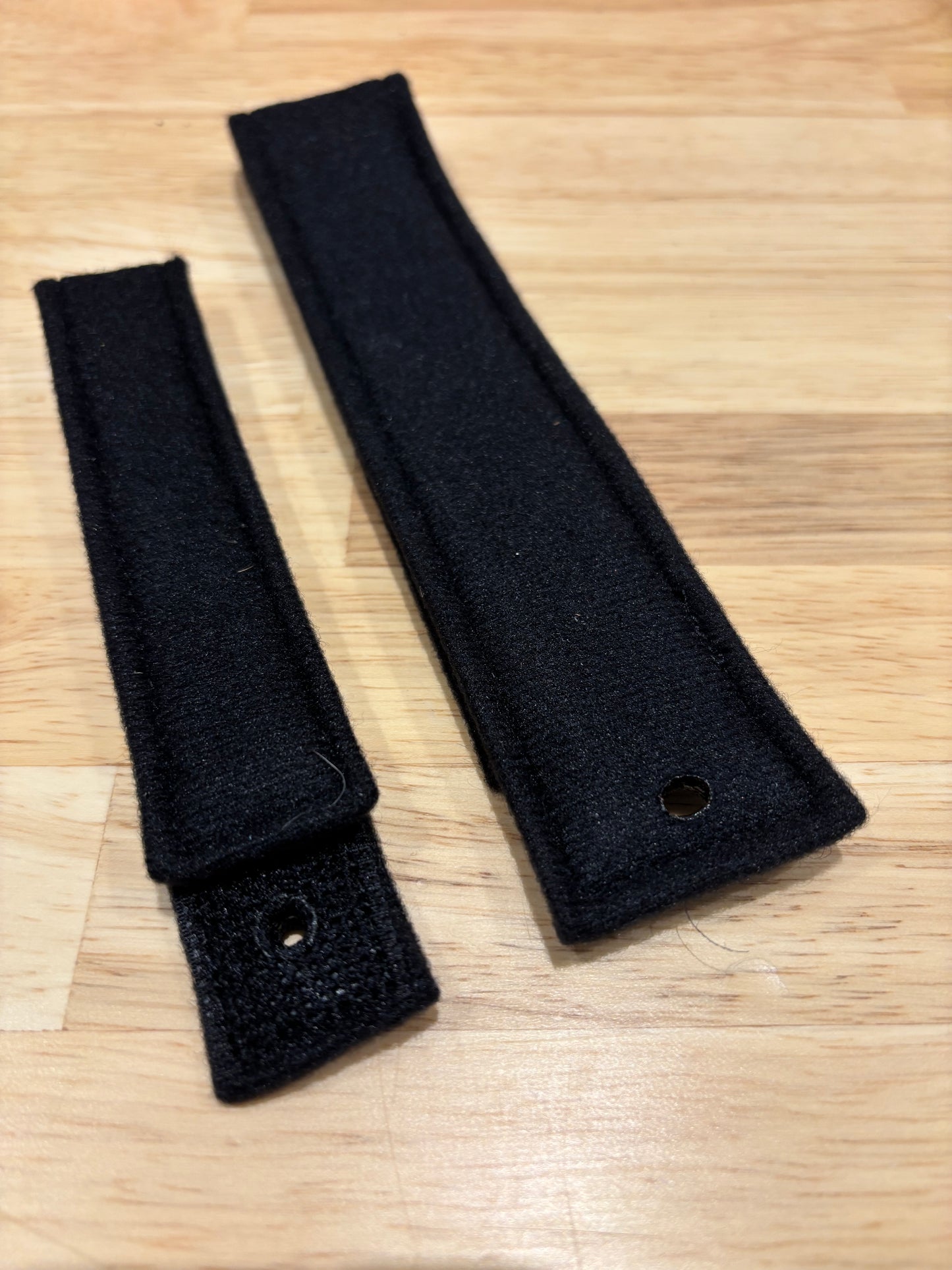Replacement Strap (Single)
