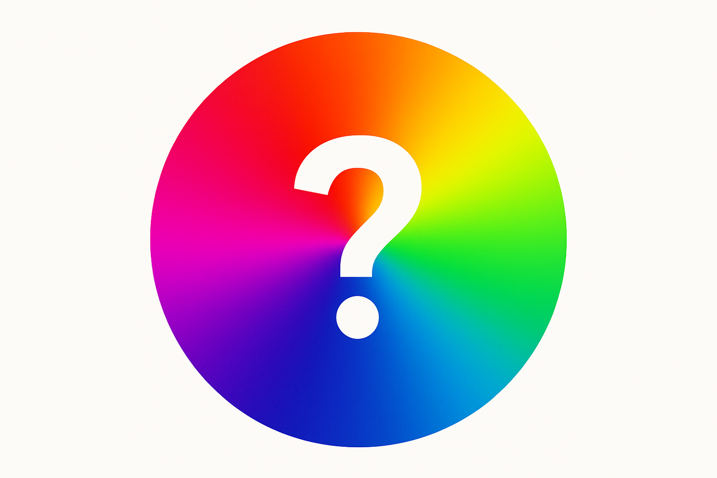 Full-Limb Prosthetic (NO-Nub/Shoulder)