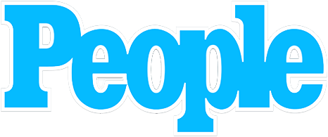 Logo for Wired Magazine