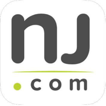 Logo for Wired Magazine